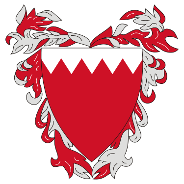 n-cms